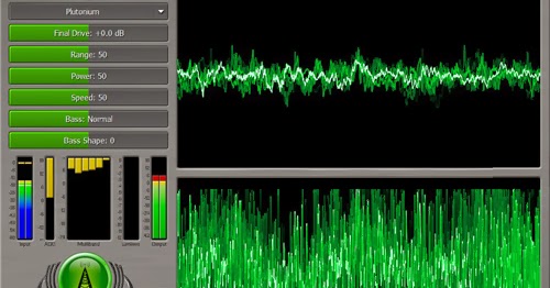 breakaway broadcast version 0.90.95 crack